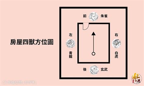 大門虎邊碰壁化解|大門開在右邊「老婆要扛起家庭」？ 專家教1招化解：。